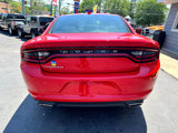 Used 2023 Dodge Charger SXT image 5
