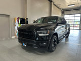 Used 2019 RAM 1500 Big Horn image 2