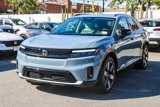 New 2025 Honda Prologue Elite image 3