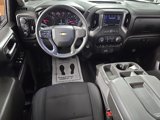Certified 2022 Chevrolet Silverado 1500 W/T w/ WT Fleet Convenience Package image 2