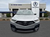New 2026 Acura MDX A-Spec image 2
