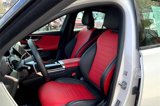 Used 2024 Mercedes-Benz C 300 4MATIC Sedan image 6