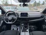 Used 2023 Nissan Rogue S image 6