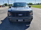 New 2025 Ford F150 STX w/ Equipment Group 201A FX4 image 2