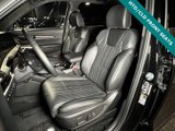 Used 2025 Kia Telluride SX Prestige X-Pro image 3