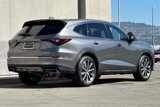 New 2025 Acura MDX w/ Technology Package image 4
