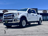 Used 2021 Ford F250 XLT w/ XLT Value Package image 2