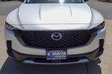 New 2025 MAZDA CX-50 AWD 2.5 Turbo w/ Cargo Package image 2