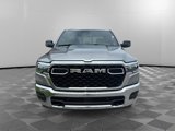 New 2026 RAM 1500 Big Horn image 3