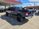Used 2021 RAM 2500 Lone Star w/ Level 1 Equipment Group image 4