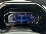 Used 2023 Chevrolet Silverado 1500 LTZ image 4