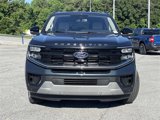 New 2025 Ford Expedition Max Platinum image 2