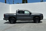 New 2025 Nissan Frontier PRO-4X image 4