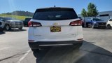 Used 2024 Chevrolet Equinox LT image 6