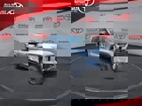 New 2025 Toyota Tundra Limited image 2