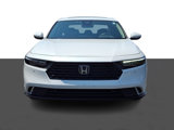 Certified 2024 Honda Accord Touring image 2
