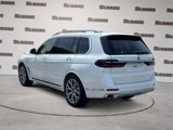 New 2026 BMW X7 xDrive40i image 3