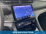 New 2025 Jeep Grand Cherokee L Limited image 3