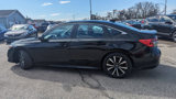 Used 2024 Honda Civic EX image 6