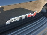 New 2025 GMC Yukon AT4 Ultimate image 5
