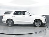 Used 2024 Hyundai Palisade Calligraphy image 4