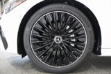 New 2026 Mercedes-Benz CLE 300 4MATIC Coupe image 5