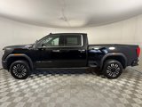 New 2025 GMC Sierra 2500 Denali Ultimate image 4