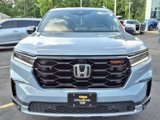 Certified 2023 Honda Pilot TrailSport image 2