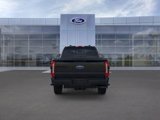 New 2026 Ford F350 XL image 5