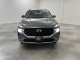 Used 2023 Hyundai Santa Fe SEL image 2