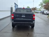 Certified 2023 Ford Maverick XLT image 5