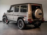 Used 2025 Mercedes-Benz G 63 AMG 4MATIC image 3
