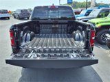 New 2026 RAM 1500 Laramie w/ Night Edition image 5