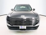 New 2026 Hyundai Palisade Calligraphy image 2