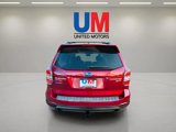 Used 2014 Subaru Forester 2.0XT Premium w/ Rugged Package #1 image 6