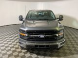 New 2025 Ford F150 XLT w/ Equipment Group 302A MID image 4
