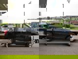 Certified 2021 Ford F150 XL w/ Equipment Group 101A High image 4