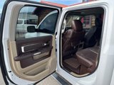 Used 2015 RAM 1500 Laramie Longhorn w/ Convenience Group image 6