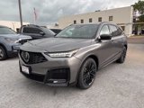 New 2026 Acura MDX A-Spec image 4