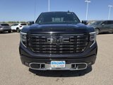 New 2025 GMC Sierra 1500 Denali Ultimate image 4