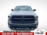 New 2023 RAM 1500 Tradesman w/ Popular Equipment Group image 2
