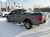 Used 2023 Ford F150 XLT image 5