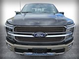 New 2025 Ford F150 King Ranch image 2