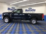 New 2025 Ford F350 XL w/ XL Chrome Package image 2
