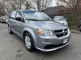 Used 2014 Dodge Grand Caravan SE image 4