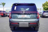 New 2025 Nissan Armada PRO-4X w/ Pro-4X Premium Package image 6