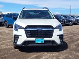 New 2025 Subaru Ascent Limited image 2