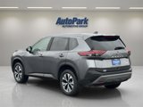 Used 2023 Nissan Rogue SV image 5