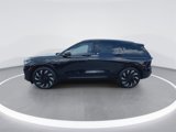 New 2025 Lincoln Nautilus Reserve image 5