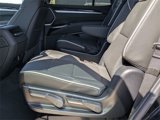 Used 2025 Cadillac Escalade Sport w/ Touring Package image 6